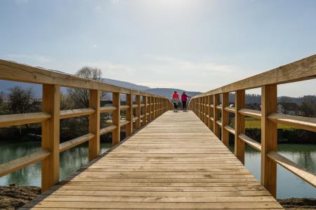 DSC08479.JPG   foto, marjan kapele_kostanjevica na krki_krka_mesto_nov most_9.3.2025
